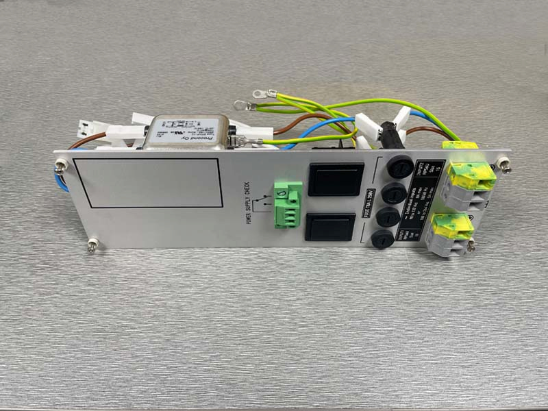 PSB916 200-582-916-034 PSB916 200-582-916-034