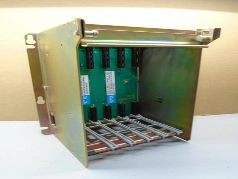 Allen-Bradley 1771-A2B