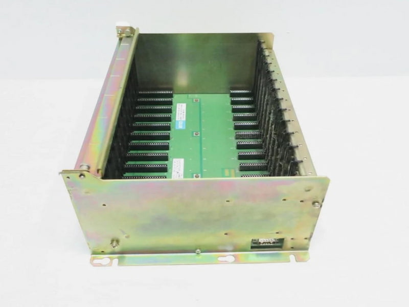 Allen-Bradley 1771-A3B1