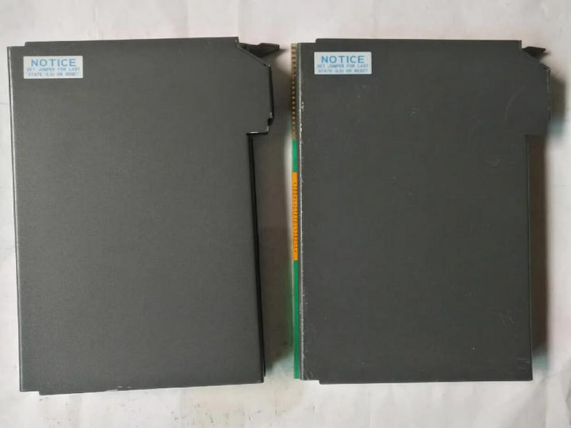 Allen-Bradley 1771-IAD 