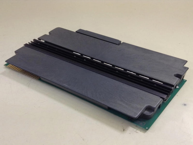 Allen-Bradley 1771-OC Allen-Bradley 1771-OC