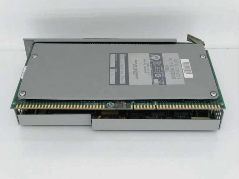 Allen-Bradley 1785-LT3