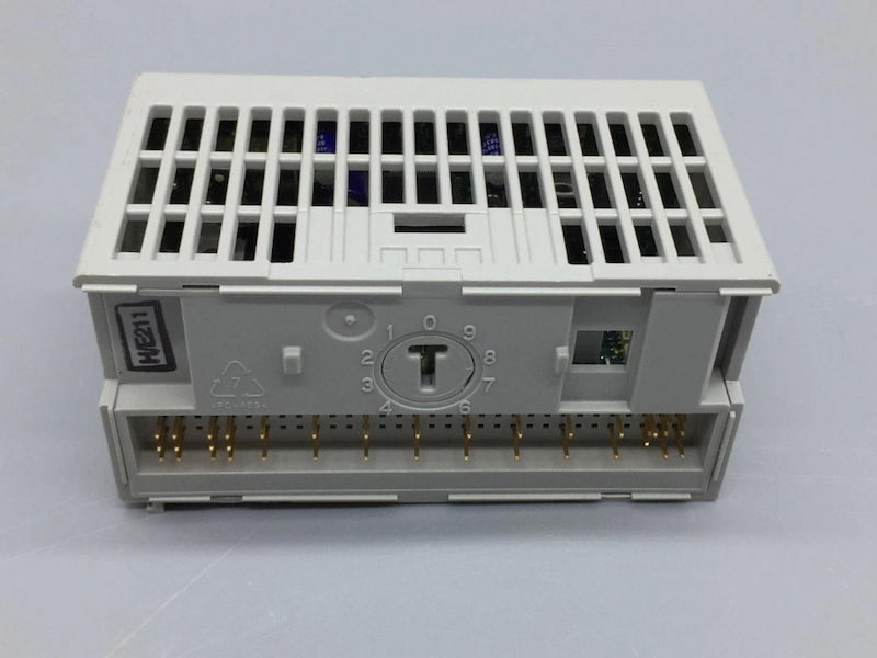 Allen-Bradley 1794-IE4XOE2 Allen-Bradley 1794-IE4XOE2