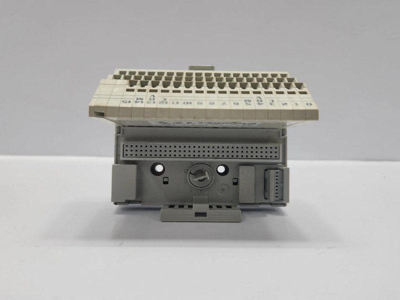 Allen-Bradley 1794-TB3S Allen-Bradley 1794-TB3S