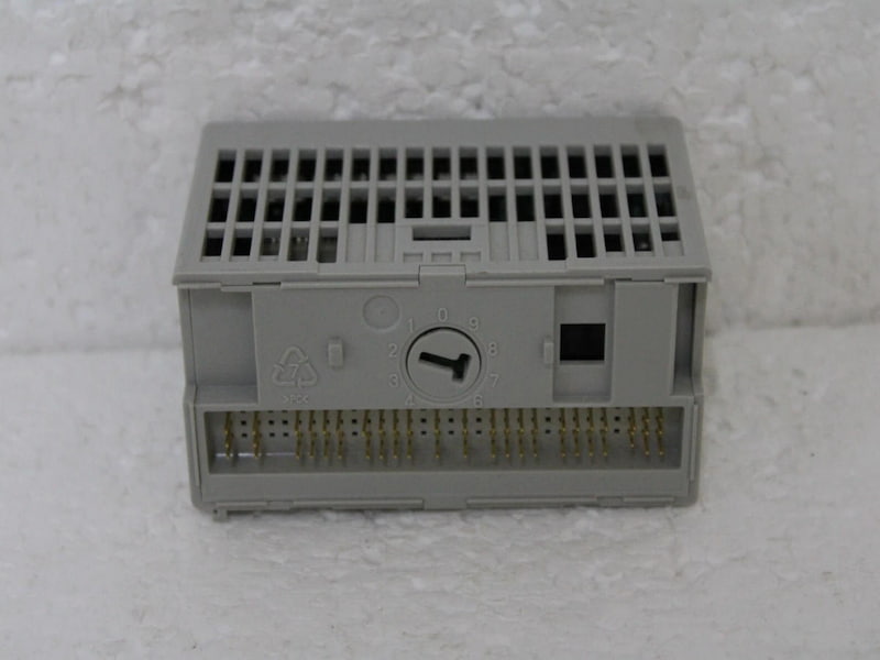 1794-OB32P 1794-OB32P