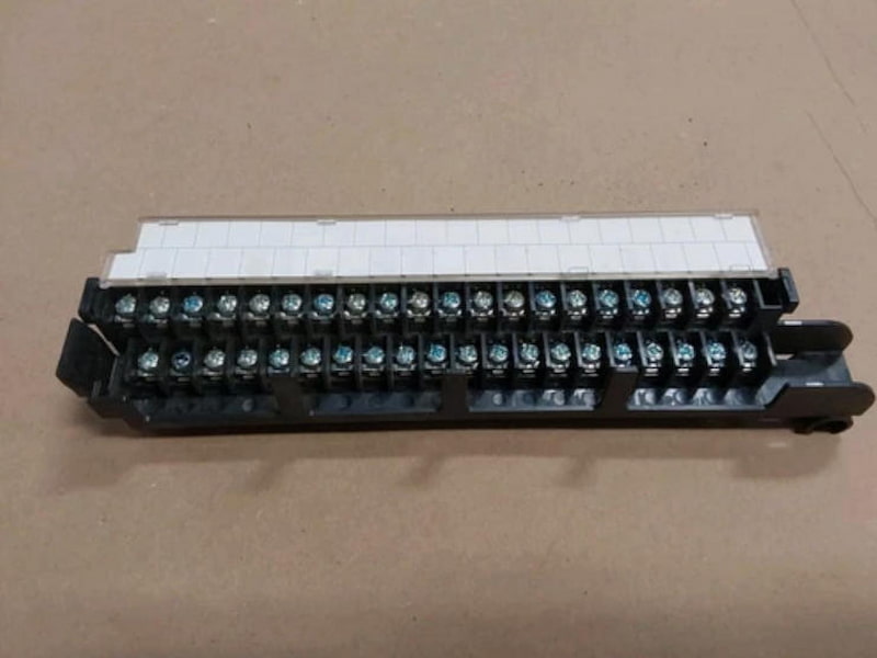 Allen-Bradley 1771-WN