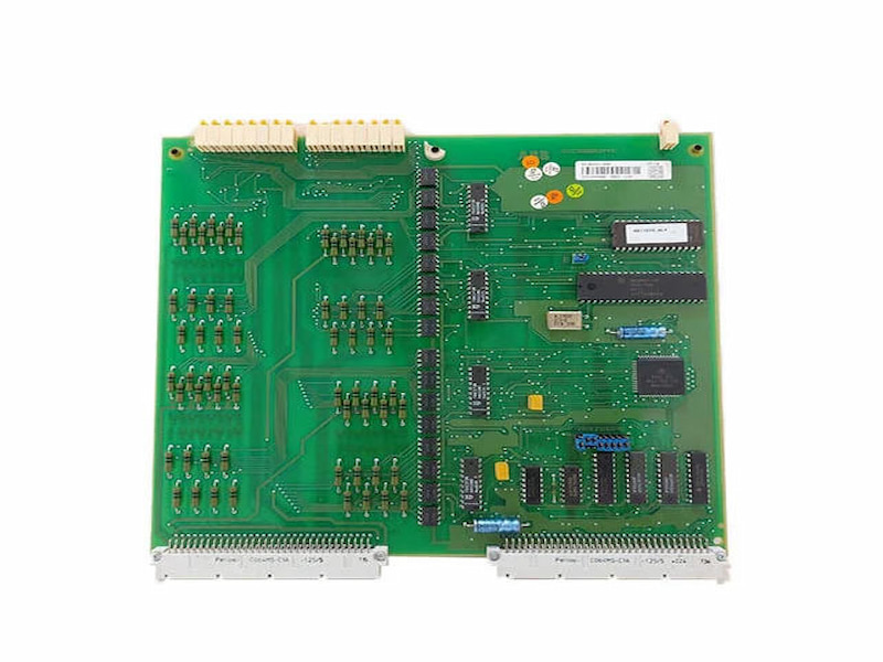 ABB YYI107B 3ASD489306C421 ABB YYI107B 3ASD489306C421