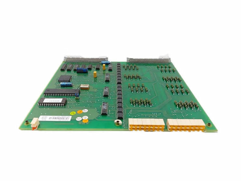 YYI107B 3ASD489306C421 YYI107B 3ASD489306C421