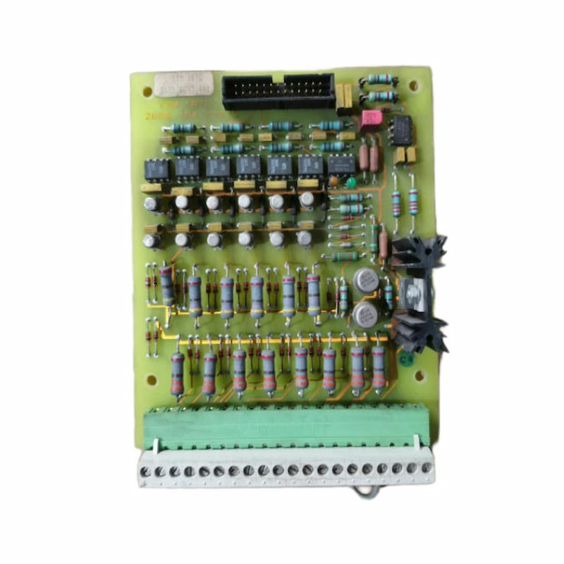 YXM187C 3ASD489304A1