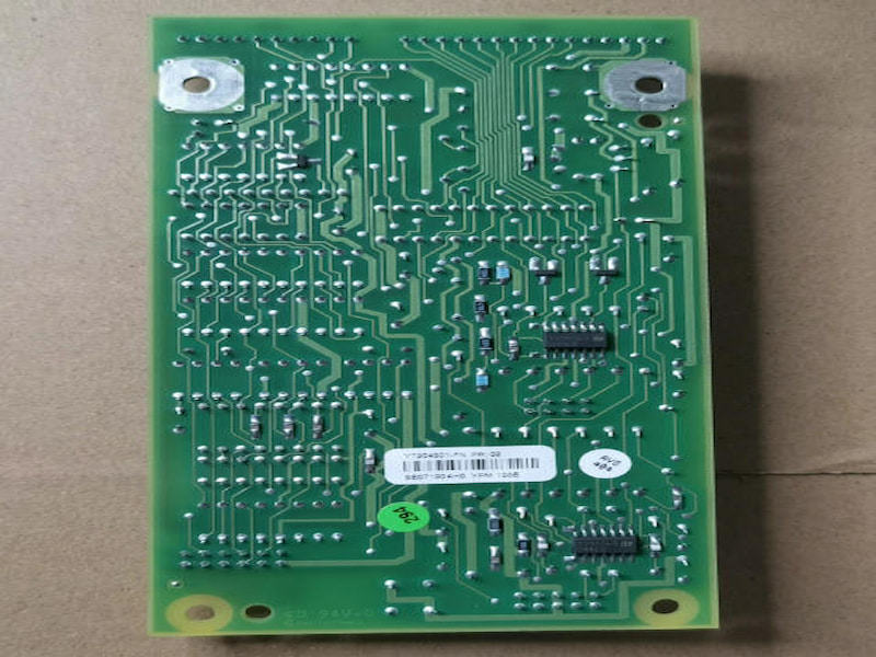 ABB YPM106E YT204001-FN ABB YPM106E YT204001-FN