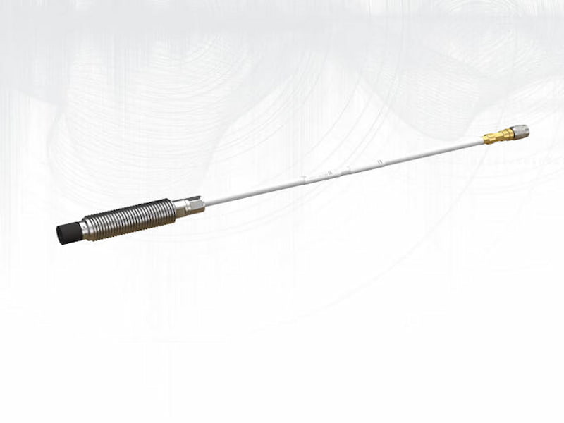 TQ902-011 111-902-000-011 A5-B1-C75-D2-E10000-F2-G9800-H10