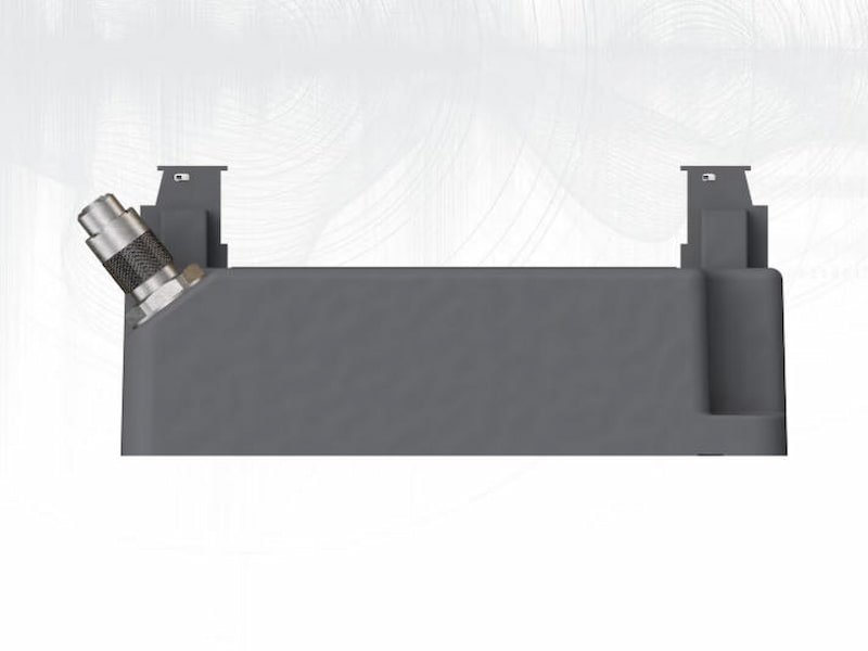 IQS900 204-900-000-011 A5-B23-C1-H10-I1 IQS900 204-900-000-011 A5-B23-C1-H10-I1