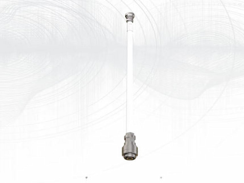 EA902-011 913-902-000-011 A5-E9000-F2-G8800 EA902-011 913-902-000-011 A5-E9000-F2-G8800