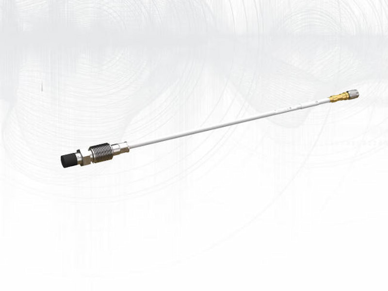 TQ912-011 111-912-000-011 A5-B1-E1000-F0-G0-H10