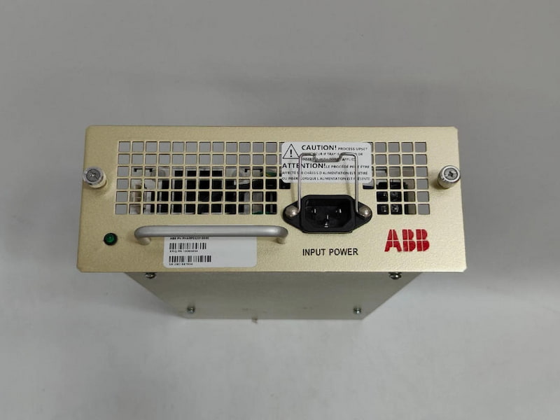 ABB PHARPS32010000