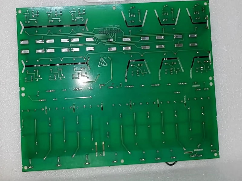 DS200PCCAG1ADB DS200PCCAG1ADB