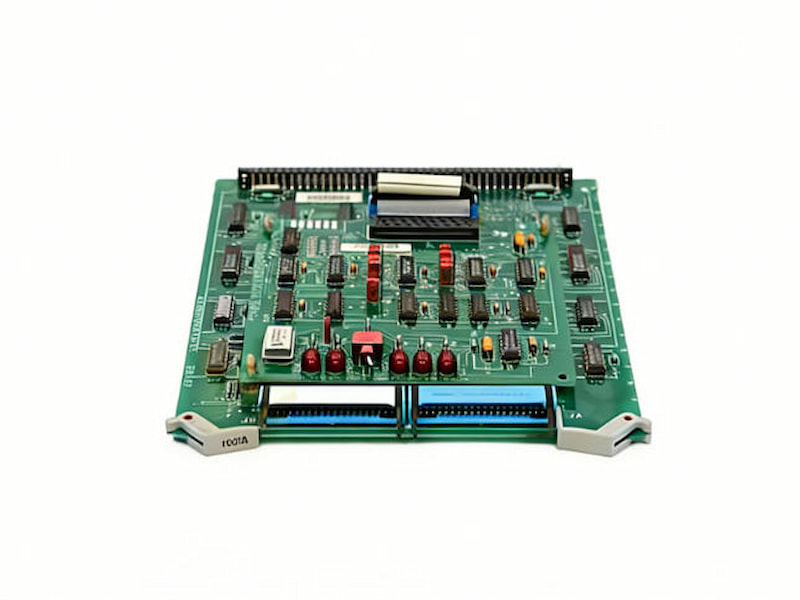 GE DS200PTCTG1BAA GE DS200PTCTG1BAA