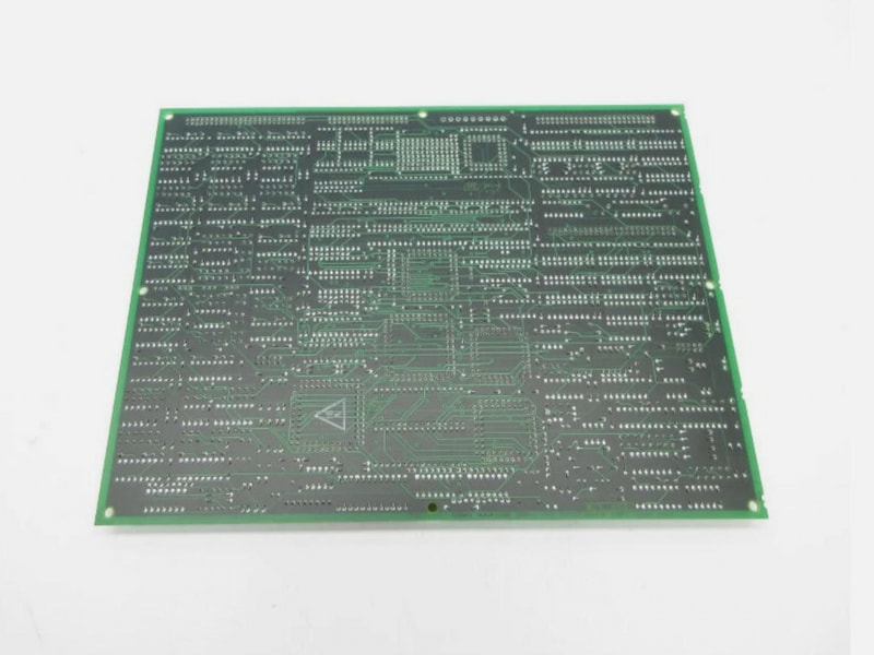 GE DS200TCCBG3BED GE DS200TCCBG3BED