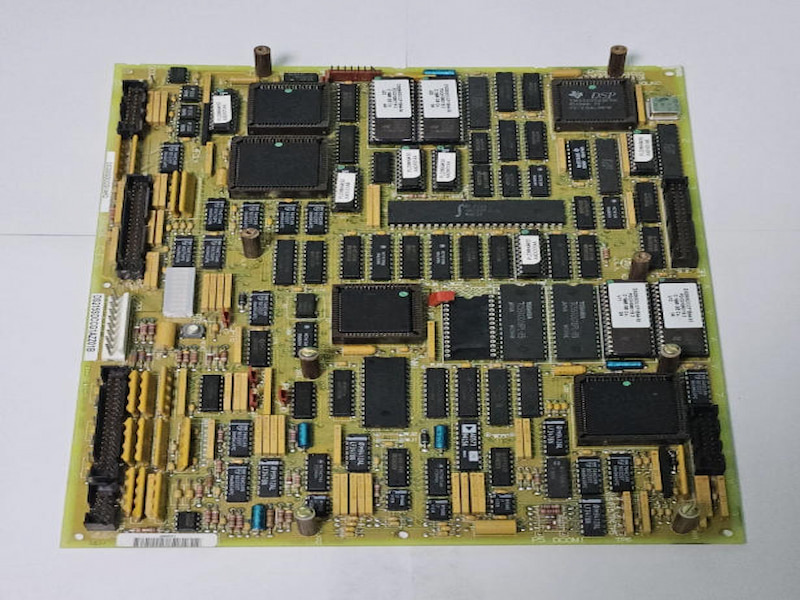 GE DS215SDCCG1AZZ01B GE DS215SDCCG1AZZ01B