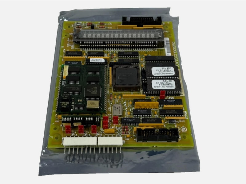 GE DS215SLCCG1AZZ01B GE DS215SLCCG1AZZ01B