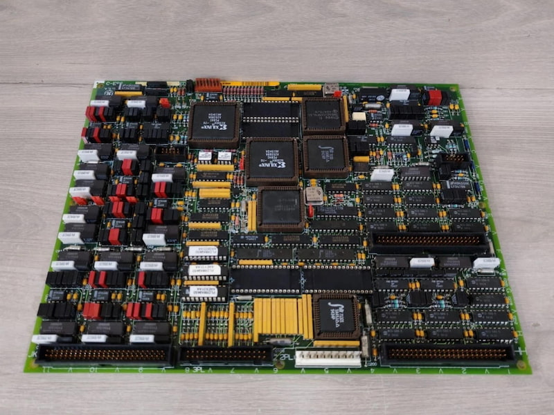 GE DS215TCCBG3BZZ01B GE DS215TCCBG3BZZ01B