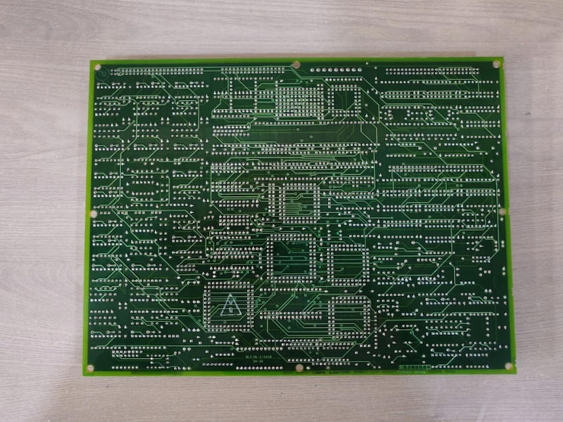 DS215TCCBG3BZZ01B DS215TCCBG3BZZ01B