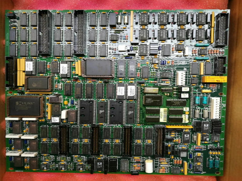 GE DS3800NGDC1A1A GE DS3800NGDC1A1A