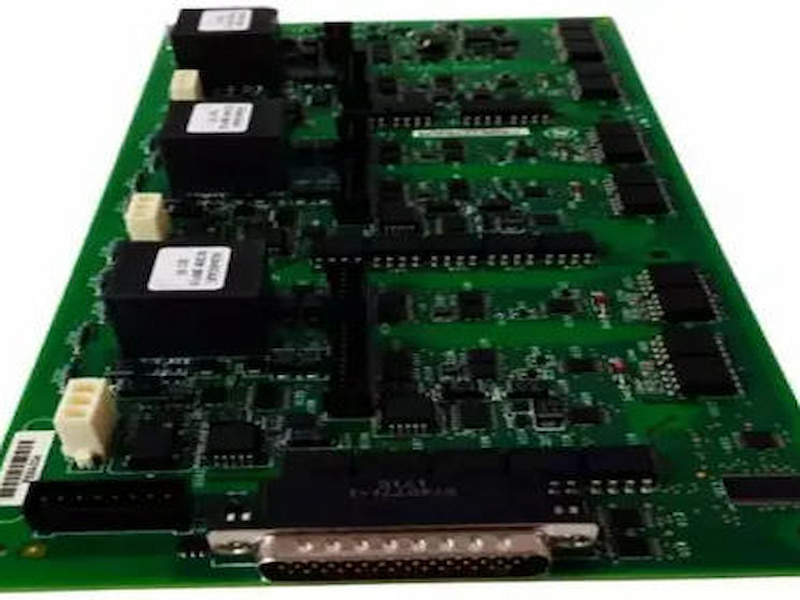 GE IS200STTCH2AAA GE IS200STTCH2AAA