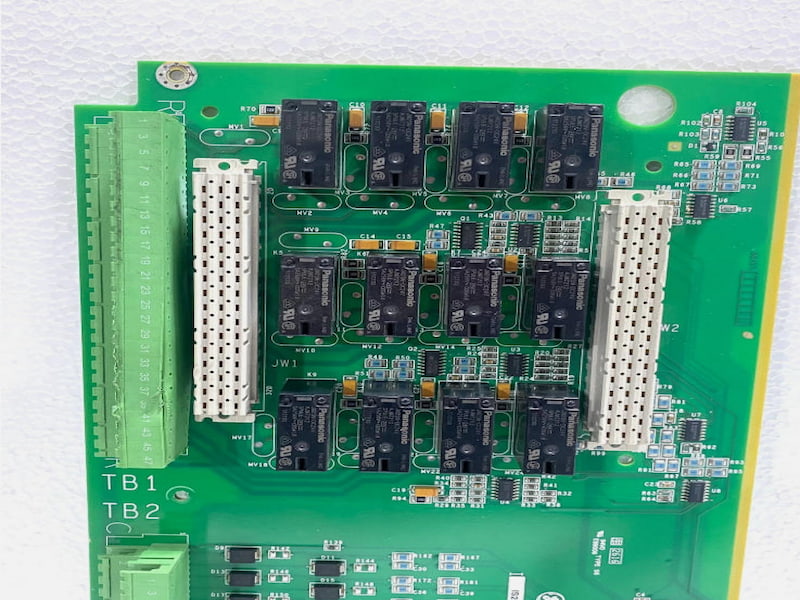 GE IS200TDBSH6ABC GE IS200TDBSH6ABC