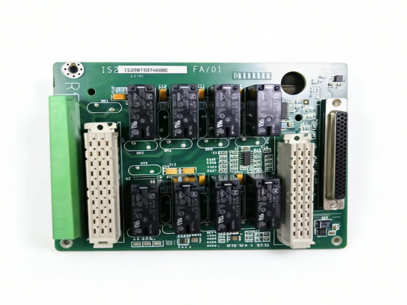 GE IS200TDBTH6ABC GE IS200TDBTH6ABC