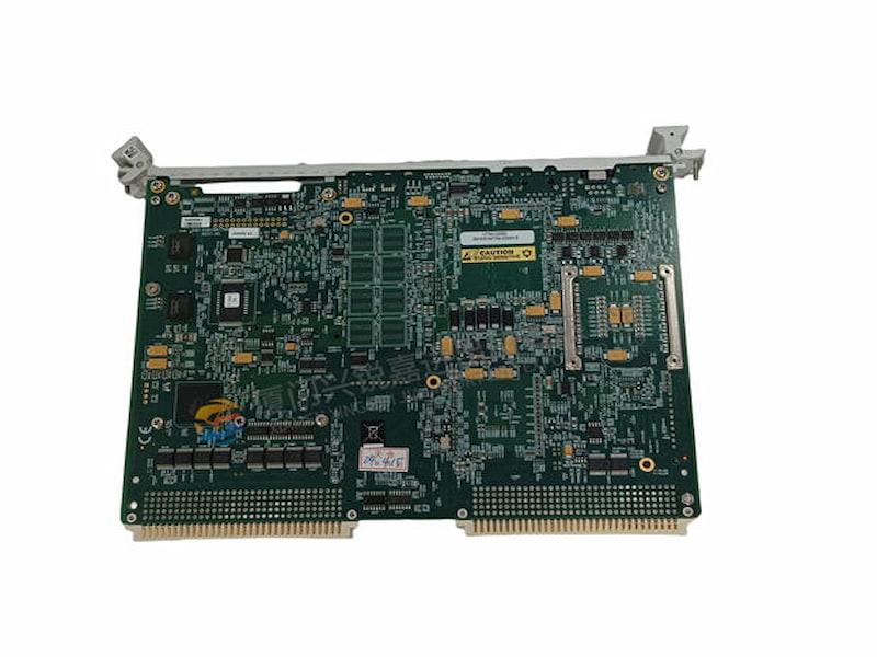 GE IS200TPIMG1AAB GE IS200TPIMG1AAB