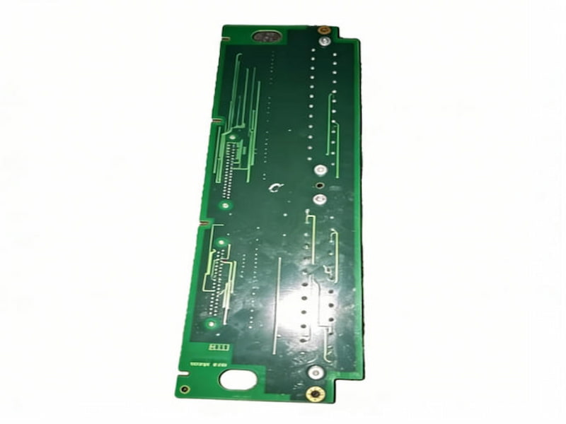 GE IS200TRTDH1DBB GE IS200TRTDH1DBB