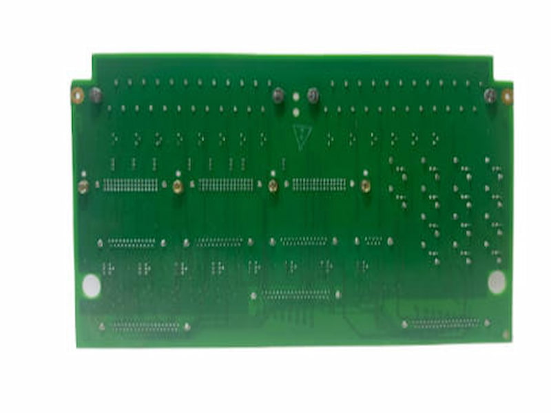 GE IS200TVBAH2ABC GE IS200TVBAH2ABC