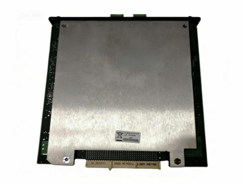 Bently Nevada 165698-02