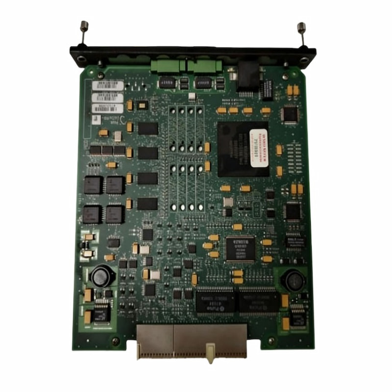 Bently Nevada 165698-02