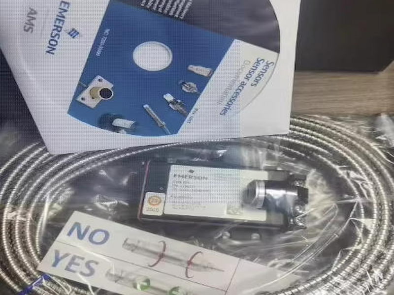 PR6424/011-040+CON021