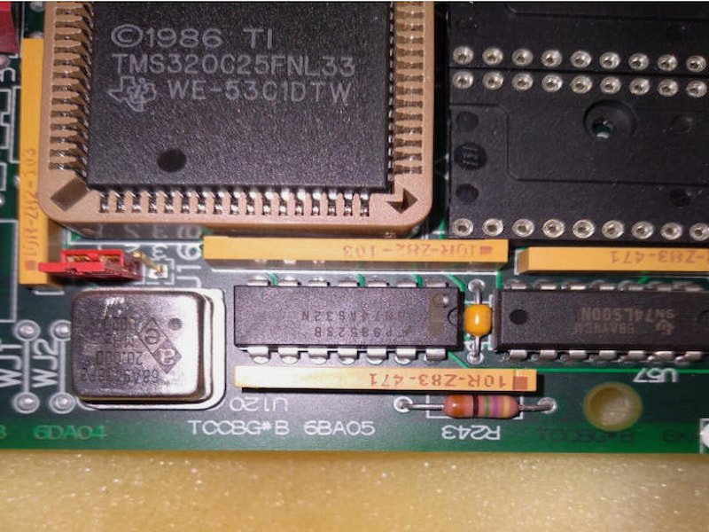 GE DS215TCCBG8BZZ01A