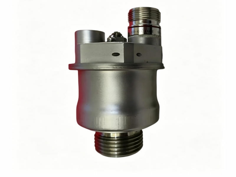 418-10084 TSO-C47-AS408A 418-10084 TSO-C47-AS408A