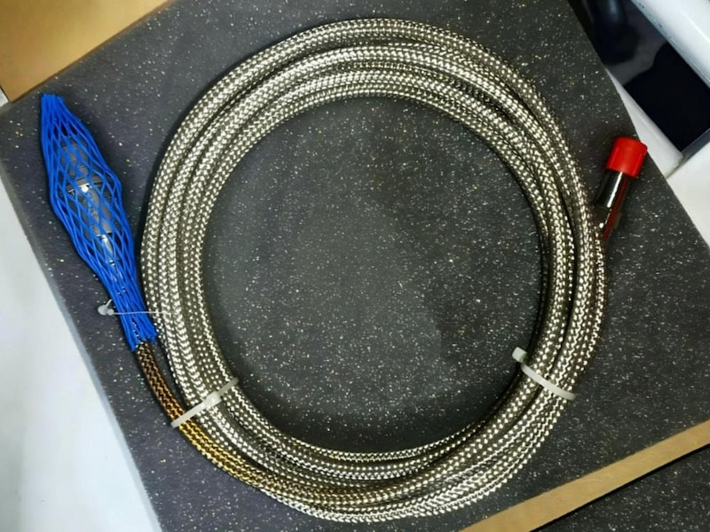 CP515 143-515-000-111