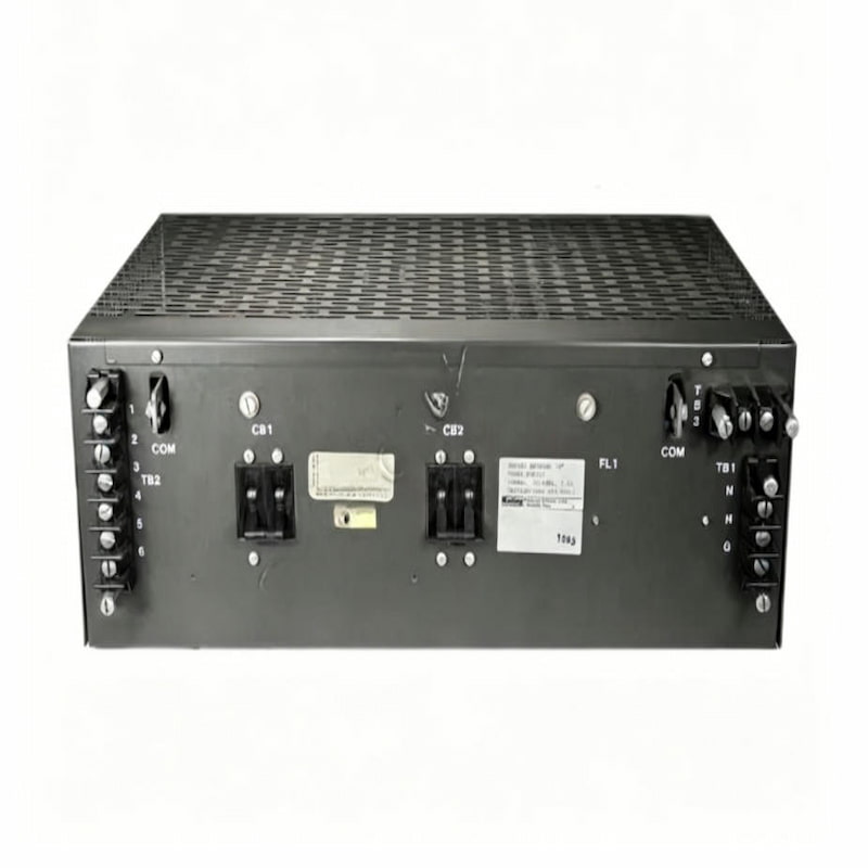 SPS01 2VAA008278R001