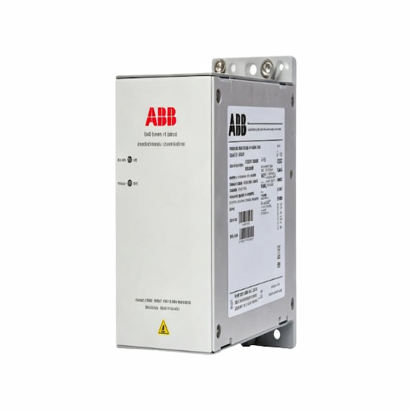 SPS04 8VZZ001720Z0001