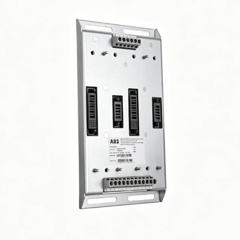 BP04 8VZZ001719Z0001