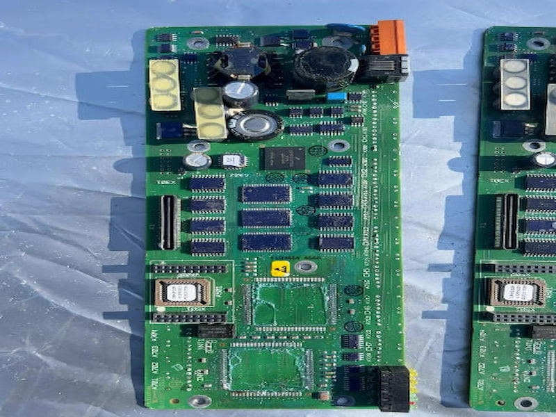 ABB 3BHE028959R0101