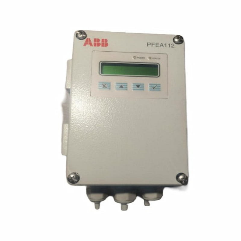 3BSE050091R65