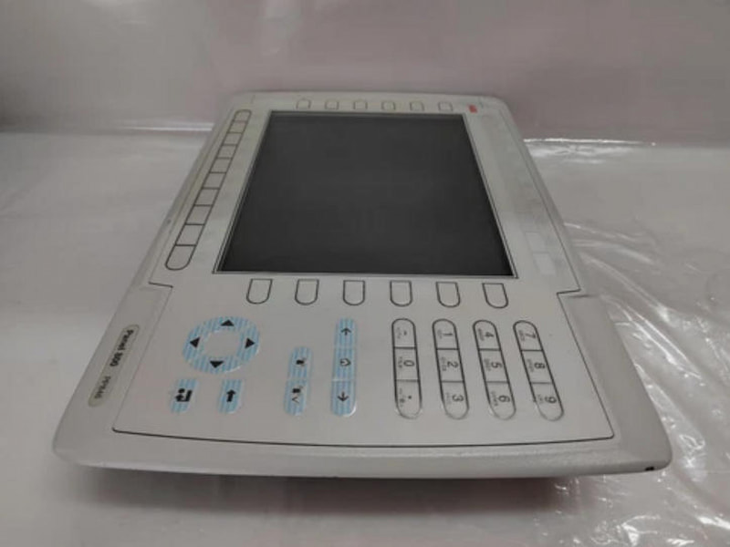 ABB PP846 3BSE042238R1
