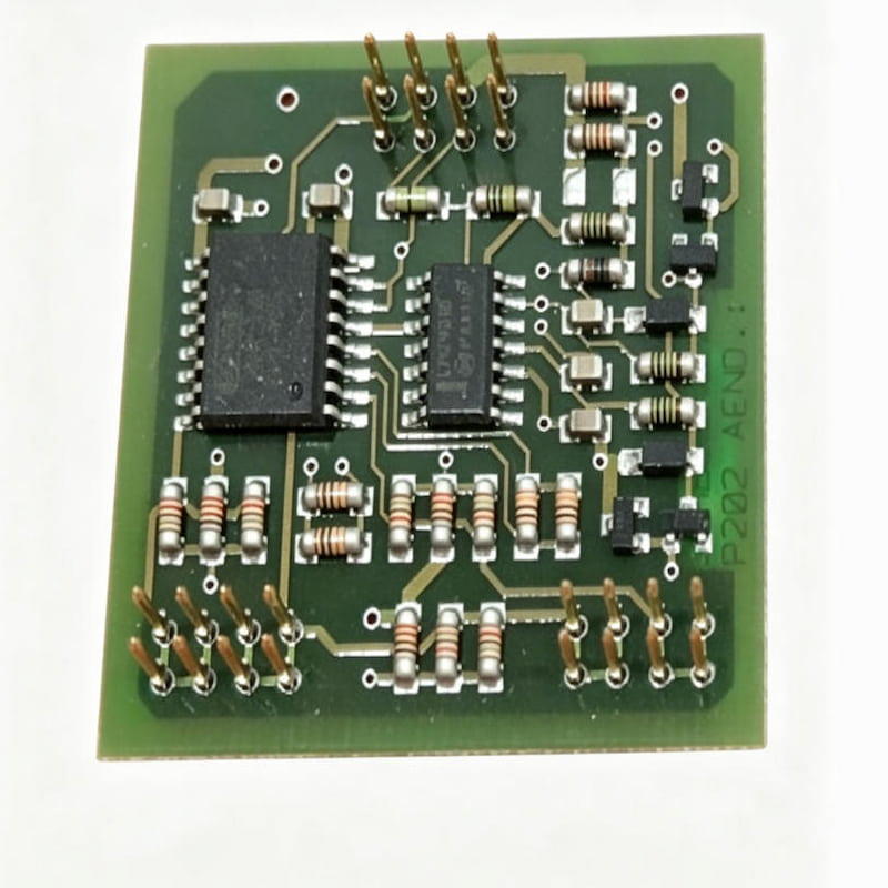 XVC767AE102