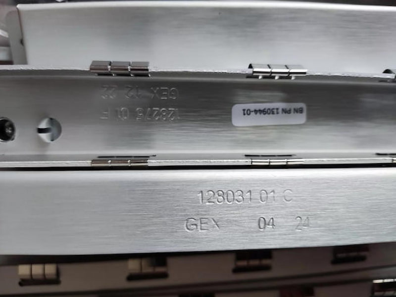 128031-01 128031-01