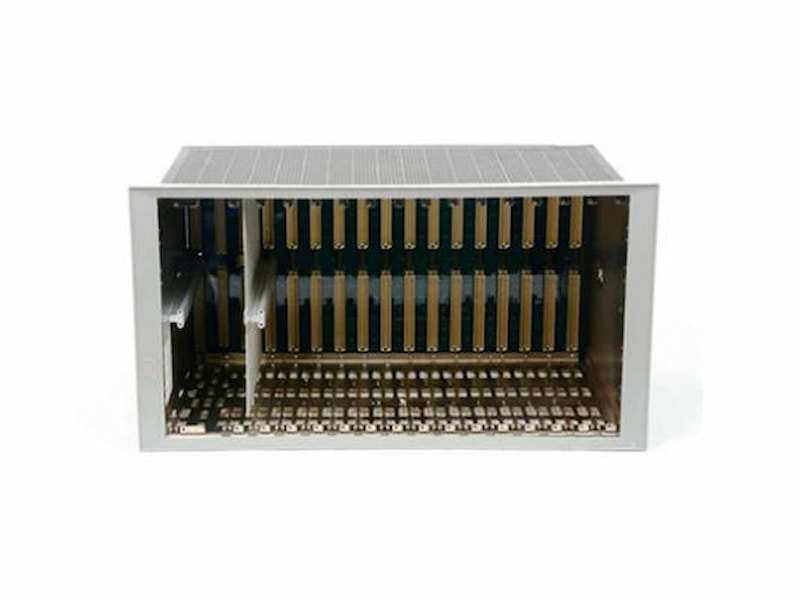 Bently Nevada 3500/05-02-04-00-00-00 