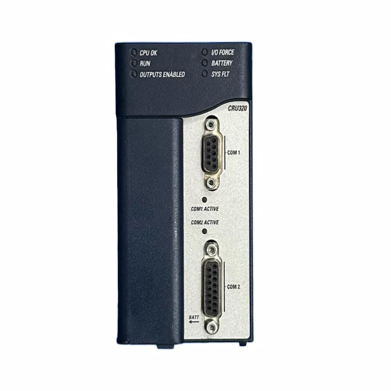 IC695PSD040