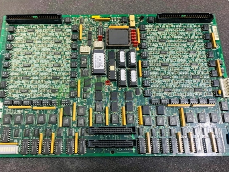GE DS200TCQRG1BHF GE DS200TCQRG1BHF